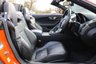 USED 2013 T JAGUAR F-TYPE 3.0 V6 S 2d 380 BHP &pound;9,310 WORTH OF OPTIONAL EXTRAS!