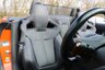 USED 2013 T JAGUAR F-TYPE 3.0 V6 S 2d 380 BHP &pound;9,310 WORTH OF OPTIONAL EXTRAS!