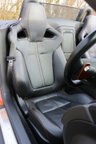 USED 2013 T JAGUAR F-TYPE 3.0 V6 S 2d 380 BHP &pound;9,310 WORTH OF OPTIONAL EXTRAS!