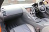 USED 2013 T JAGUAR F-TYPE 3.0 V6 S 2d 380 BHP &pound;9,310 WORTH OF OPTIONAL EXTRAS!