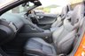 USED 2013 T JAGUAR F-TYPE 3.0 V6 S 2d 380 BHP &pound;9,310 WORTH OF OPTIONAL EXTRAS!