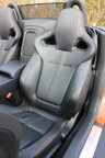 USED 2013 T JAGUAR F-TYPE 3.0 V6 S 2d 380 BHP &pound;9,310 WORTH OF OPTIONAL EXTRAS!