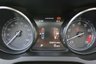 USED 2013 T JAGUAR F-TYPE 3.0 V6 S 2d 380 BHP &pound;9,310 WORTH OF OPTIONAL EXTRAS!