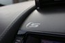 USED 2013 T JAGUAR F-TYPE 3.0 V6 S 2d 380 BHP &pound;9,310 WORTH OF OPTIONAL EXTRAS!