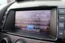 USED 2013 T JAGUAR F-TYPE 3.0 V6 S 2d 380 BHP &pound;9,310 WORTH OF OPTIONAL EXTRAS!