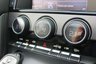 USED 2013 T JAGUAR F-TYPE 3.0 V6 S 2d 380 BHP &pound;9,310 WORTH OF OPTIONAL EXTRAS!
