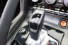 USED 2013 T JAGUAR F-TYPE 3.0 V6 S 2d 380 BHP &pound;9,310 WORTH OF OPTIONAL EXTRAS!