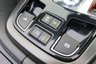 USED 2013 T JAGUAR F-TYPE 3.0 V6 S 2d 380 BHP &pound;9,310 WORTH OF OPTIONAL EXTRAS!