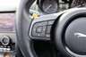 USED 2013 T JAGUAR F-TYPE 3.0 V6 S 2d 380 BHP &pound;9,310 WORTH OF OPTIONAL EXTRAS!