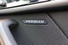 USED 2013 T JAGUAR F-TYPE 3.0 V6 S 2d 380 BHP &pound;9,310 WORTH OF OPTIONAL EXTRAS!