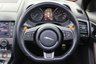 USED 2013 T JAGUAR F-TYPE 3.0 V6 S 2d 380 BHP &pound;9,310 WORTH OF OPTIONAL EXTRAS!
