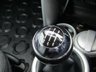 USED 2006 06 MINI CONVERTIBLE 1.6 ONE 2d 89 BHP PART EXCHANGE TO CLEAR. CLEARANCE TERMS AND CONDITIONS APPLY, MAY REQUIRE SOME ATTENTION (cosmetically or mechanically), PLEASE RING FOR DETAILS. Finished in ASTRO BLACK METALLIC with GREY CLOTH trim. Features include, A/C, Alloys, 2 Keys, Front Fogs, Rear Park sensors and more. Dealer serviced at 22750 miles, 31308 miles, 38770 miles, 51870 miles, 61475 miles, and recently at 69600 miles on 4,2,2022. MOT due 16/2/2023.