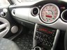 USED 2006 06 MINI CONVERTIBLE 1.6 ONE 2d 89 BHP PART EXCHANGE TO CLEAR. CLEARANCE TERMS AND CONDITIONS APPLY, MAY REQUIRE SOME ATTENTION (cosmetically or mechanically), PLEASE RING FOR DETAILS. Finished in ASTRO BLACK METALLIC with GREY CLOTH trim. Features include, A/C, Alloys, 2 Keys, Front Fogs, Rear Park sensors and more. Dealer serviced at 22750 miles, 31308 miles, 38770 miles, 51870 miles, 61475 miles, and recently at 69600 miles on 4,2,2022. MOT due 16/2/2023.