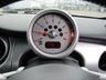USED 2006 06 MINI CONVERTIBLE 1.6 ONE 2d 89 BHP PART EXCHANGE TO CLEAR. CLEARANCE TERMS AND CONDITIONS APPLY, MAY REQUIRE SOME ATTENTION (cosmetically or mechanically), PLEASE RING FOR DETAILS. Finished in ASTRO BLACK METALLIC with GREY CLOTH trim. Features include, A/C, Alloys, 2 Keys, Front Fogs, Rear Park sensors and more. Dealer serviced at 22750 miles, 31308 miles, 38770 miles, 51870 miles, 61475 miles, and recently at 69600 miles on 4,2,2022. MOT due 16/2/2023.