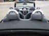 USED 2006 06 MINI CONVERTIBLE 1.6 ONE 2d 89 BHP PART EXCHANGE TO CLEAR. CLEARANCE TERMS AND CONDITIONS APPLY, MAY REQUIRE SOME ATTENTION (cosmetically or mechanically), PLEASE RING FOR DETAILS. Finished in ASTRO BLACK METALLIC with GREY CLOTH trim. Features include, A/C, Alloys, 2 Keys, Front Fogs, Rear Park sensors and more. Dealer serviced at 22750 miles, 31308 miles, 38770 miles, 51870 miles, 61475 miles, and recently at 69600 miles on 4,2,2022. MOT due 16/2/2023.