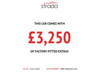 USED 2018 18 BMW 6 SERIES 3.0 640D M SPORT GRAN COUPE 4d 309 BHP + NATIONWIDE HOME DELIVERY +