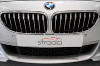 USED 2018 18 BMW 6 SERIES 3.0 640D M SPORT GRAN COUPE 4d 309 BHP + NATIONWIDE HOME DELIVERY +