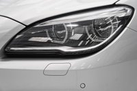 USED 2018 18 BMW 6 SERIES 3.0 640D M SPORT GRAN COUPE 4d 309 BHP + NATIONWIDE HOME DELIVERY +