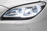 USED 2018 18 BMW 6 SERIES 3.0 640D M SPORT GRAN COUPE 4d 309 BHP + NATIONWIDE HOME DELIVERY +