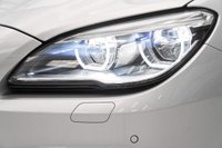 USED 2018 18 BMW 6 SERIES 3.0 640D M SPORT GRAN COUPE 4d 309 BHP + NATIONWIDE HOME DELIVERY +