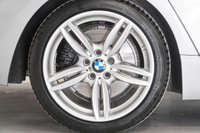 USED 2018 18 BMW 6 SERIES 3.0 640D M SPORT GRAN COUPE 4d 309 BHP + NATIONWIDE HOME DELIVERY +
