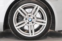 USED 2018 18 BMW 6 SERIES 3.0 640D M SPORT GRAN COUPE 4d 309 BHP + NATIONWIDE HOME DELIVERY +