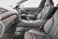 USED 2018 18 BMW 6 SERIES 3.0 640D M SPORT GRAN COUPE 4d 309 BHP + NATIONWIDE HOME DELIVERY +