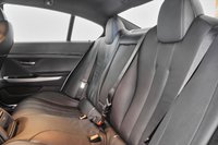 USED 2018 18 BMW 6 SERIES 3.0 640D M SPORT GRAN COUPE 4d 309 BHP + NATIONWIDE HOME DELIVERY +