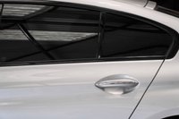 USED 2018 18 BMW 6 SERIES 3.0 640D M SPORT GRAN COUPE 4d 309 BHP + NATIONWIDE HOME DELIVERY +