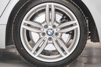 USED 2018 18 BMW 6 SERIES 3.0 640D M SPORT GRAN COUPE 4d 309 BHP + NATIONWIDE HOME DELIVERY +