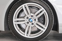 USED 2018 18 BMW 6 SERIES 3.0 640D M SPORT GRAN COUPE 4d 309 BHP + NATIONWIDE HOME DELIVERY +