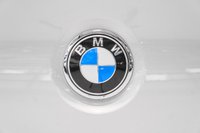 USED 2018 18 BMW 6 SERIES 3.0 640D M SPORT GRAN COUPE 4d 309 BHP + NATIONWIDE HOME DELIVERY +