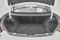 USED 2018 18 BMW 6 SERIES 3.0 640D M SPORT GRAN COUPE 4d 309 BHP + NATIONWIDE HOME DELIVERY +