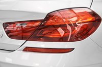 USED 2018 18 BMW 6 SERIES 3.0 640D M SPORT GRAN COUPE 4d 309 BHP + NATIONWIDE HOME DELIVERY +
