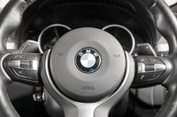 USED 2018 18 BMW 6 SERIES 3.0 640D M SPORT GRAN COUPE 4d 309 BHP + NATIONWIDE HOME DELIVERY +