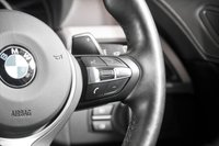 USED 2018 18 BMW 6 SERIES 3.0 640D M SPORT GRAN COUPE 4d 309 BHP + NATIONWIDE HOME DELIVERY +