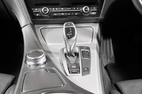 USED 2018 18 BMW 6 SERIES 3.0 640D M SPORT GRAN COUPE 4d 309 BHP + NATIONWIDE HOME DELIVERY +