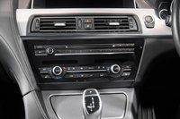 USED 2018 18 BMW 6 SERIES 3.0 640D M SPORT GRAN COUPE 4d 309 BHP + NATIONWIDE HOME DELIVERY +