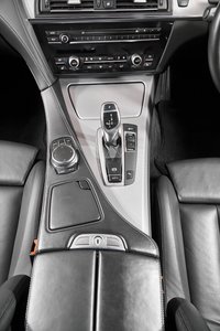 USED 2018 18 BMW 6 SERIES 3.0 640D M SPORT GRAN COUPE 4d 309 BHP + NATIONWIDE HOME DELIVERY +