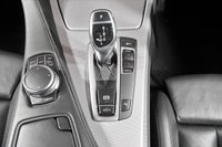 USED 2018 18 BMW 6 SERIES 3.0 640D M SPORT GRAN COUPE 4d 309 BHP + NATIONWIDE HOME DELIVERY +