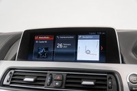 USED 2018 18 BMW 6 SERIES 3.0 640D M SPORT GRAN COUPE 4d 309 BHP + NATIONWIDE HOME DELIVERY +