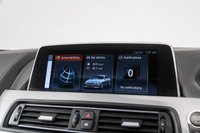 USED 2018 18 BMW 6 SERIES 3.0 640D M SPORT GRAN COUPE 4d 309 BHP + NATIONWIDE HOME DELIVERY +