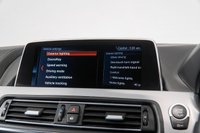 USED 2018 18 BMW 6 SERIES 3.0 640D M SPORT GRAN COUPE 4d 309 BHP + NATIONWIDE HOME DELIVERY +