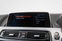 USED 2018 18 BMW 6 SERIES 3.0 640D M SPORT GRAN COUPE 4d 309 BHP + NATIONWIDE HOME DELIVERY +