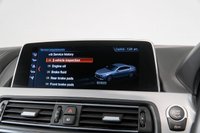 USED 2018 18 BMW 6 SERIES 3.0 640D M SPORT GRAN COUPE 4d 309 BHP + NATIONWIDE HOME DELIVERY +