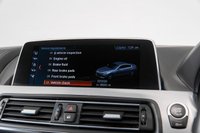USED 2018 18 BMW 6 SERIES 3.0 640D M SPORT GRAN COUPE 4d 309 BHP + NATIONWIDE HOME DELIVERY +