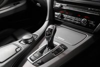USED 2018 18 BMW 6 SERIES 3.0 640D M SPORT GRAN COUPE 4d 309 BHP + NATIONWIDE HOME DELIVERY +