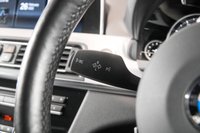 USED 2018 18 BMW 6 SERIES 3.0 640D M SPORT GRAN COUPE 4d 309 BHP + NATIONWIDE HOME DELIVERY +