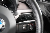 USED 2018 18 BMW 6 SERIES 3.0 640D M SPORT GRAN COUPE 4d 309 BHP + NATIONWIDE HOME DELIVERY +
