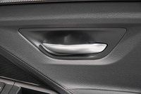 USED 2018 18 BMW 6 SERIES 3.0 640D M SPORT GRAN COUPE 4d 309 BHP + NATIONWIDE HOME DELIVERY +
